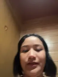 parker_pixie — Stripchat profile photo