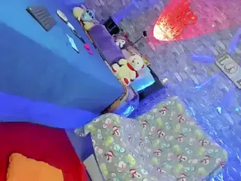 Electra_Price — Stripchat stream photo (Sep 2025)