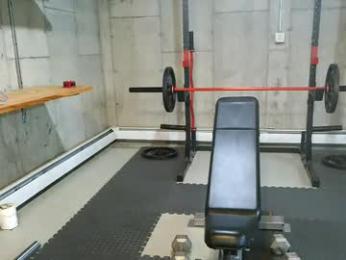 hockeyj0ck — Chaturbate stream photo (Apr 2026)