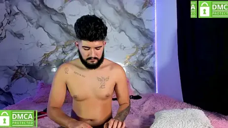 Sarah_paul — Stripchat stream photo (Jun 2026)