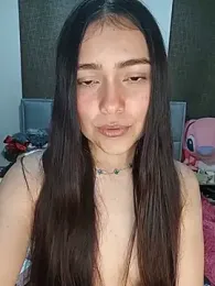 Angell-kitty — Stripchat stream photo (May 2026)