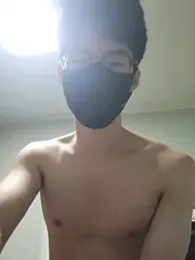 Ymca6638 — Stripchat stream photo (Aug 2026)