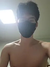 Ymca6638 — 在 stripchat 直播的网络摄像头模特