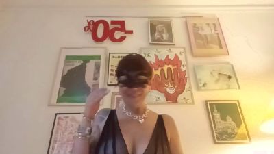 pas_si_sage — 在 cam4 直播的网络摄像头模特