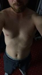 Tomtoyboyberlin — Cam4 stream photo (May 2025)