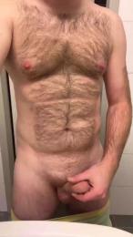 Tomtoyboyberlin — Cam4 stream photo (Jan 2026)