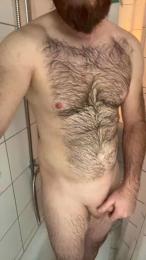 Tomtoyboyberlin — Cam4 stream photo (Jan 2026)