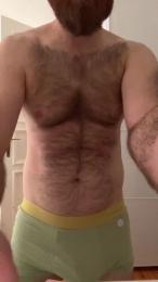 Tomtoyboyberlin — Cam4 stream photo (Mar 2026)