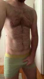 Tomtoyboyberlin — Cam4 stream photo (Apr 2026)