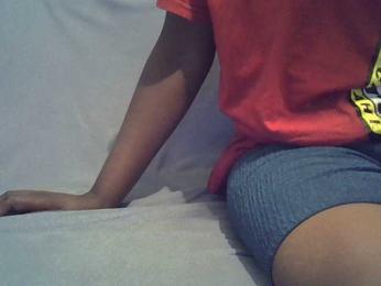 Tashqun — Bongacams stream photo (Mar 2025)