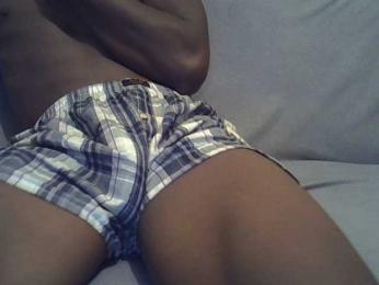 Tashqun — Bongacams stream photo (Mar 2025)