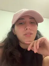 LatinDoll8 — Stripchat stream photo (Jun 2026)