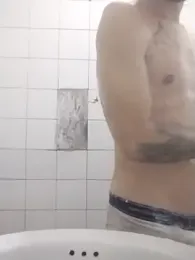 richnd333 — Stripchat stream photo (Sep 2025)