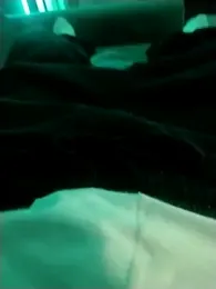 richnd333 — Stripchat stream photo (Jun 2025)