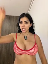 MartinaSooler — stripchat