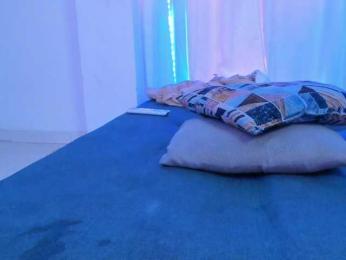 Scarlett-and-maiku — Bongacams stream photo (Jul 2024)