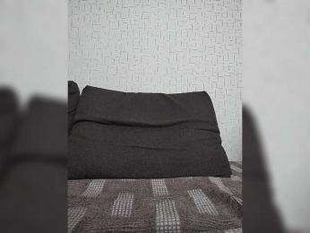 Frog276 — Bongacams stream photo (Jun 2026)
