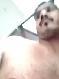 anshumandyal123 — Stripchat stream photo (Sep 2026)