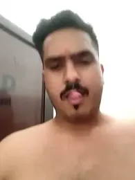 anshumandyal123 — Stripchat stream photo (Sep 2026)