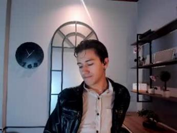 andyjoy_ — Chaturbate stream photo (Sep 2026)