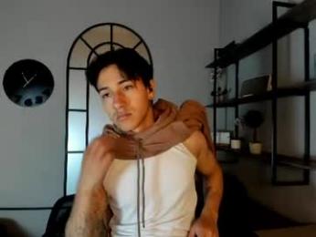 andyjoy_ — chaturbate