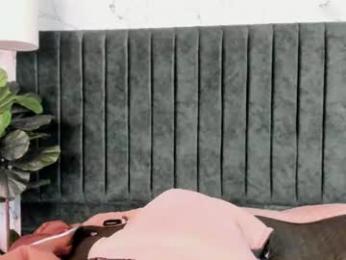 andyjoy_ — Chaturbate stream photo (Sep 2026)