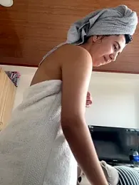 Alix_Forger — Stripchat stream photo (Jun 2025)