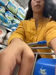 dani_bela — Stripchat stream photo (Mar 2026)