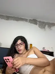 dani_bela — Stripchat stream photo (Apr 2026)