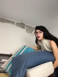 dani_bela — Stripchat stream photo (Apr 2026)