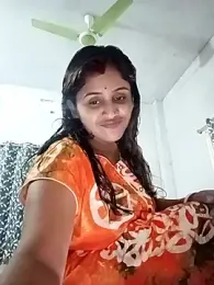RAY7STRIPCHAT — stripchat