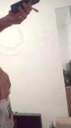 Ragnart7 — 在 cam4 直播的网络摄像头模特