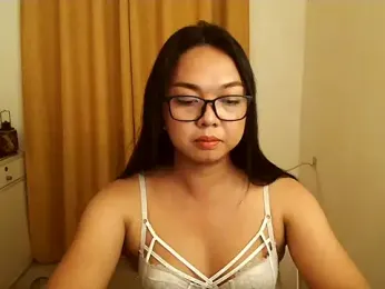 Trishme — stripchat