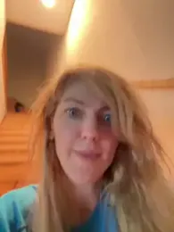 CelestialRuby — Stripchat stream photo (Apr 2026)