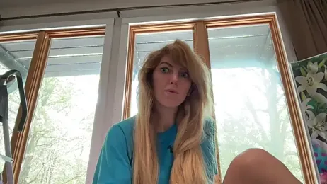 CelestialRuby — Stripchat stream photo (Apr 2026)