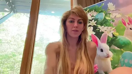 CelestialRuby — Stripchat stream photo (Apr 2026)