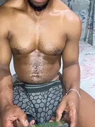 naughty_thick — Stripchat stream photo (Sep 2026)
