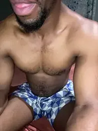 naughty_thick — Stripchat stream photo (Sep 2026)