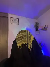 FreszX — stripchat