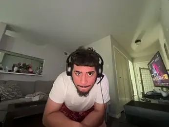 Mrclapp3r — Stripchat stream photo (Feb 2025)