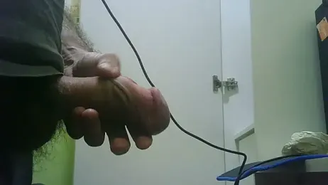 loganwolverine02 — Stripchat stream photo (Mar 2026)