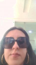 SarahRusso — 在 cam4 直播的网络摄像头模特