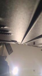 SarahRusso — Cam4 stream photo (Jun 2026)