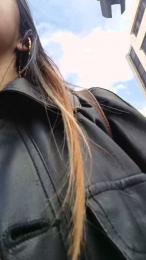 SarahRusso — 在 cam4 直播的网络摄像头模特