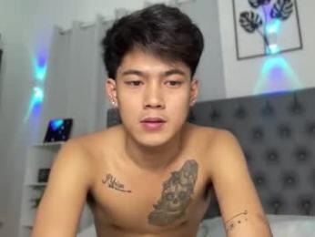 xaldrian_destroyer — chaturbate