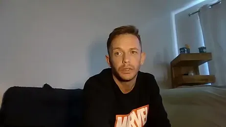 verscub6969 — Stripchat stream photo (Apr 2026)
