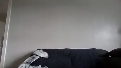 verscub6969 — Stripchat stream photo (Apr 2026)