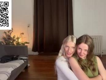 hung_angel_xxl — 在 chaturbate 直播的网络摄像头模特