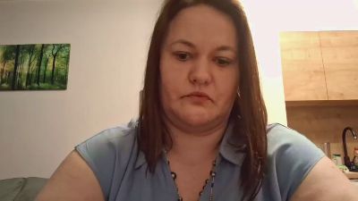 OpheliaMature — Cam4 stream photo (Apr 2026)