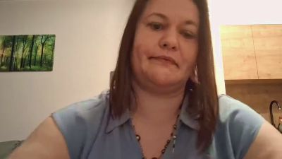 OpheliaMature — Cam4 stream photo (Apr 2026)